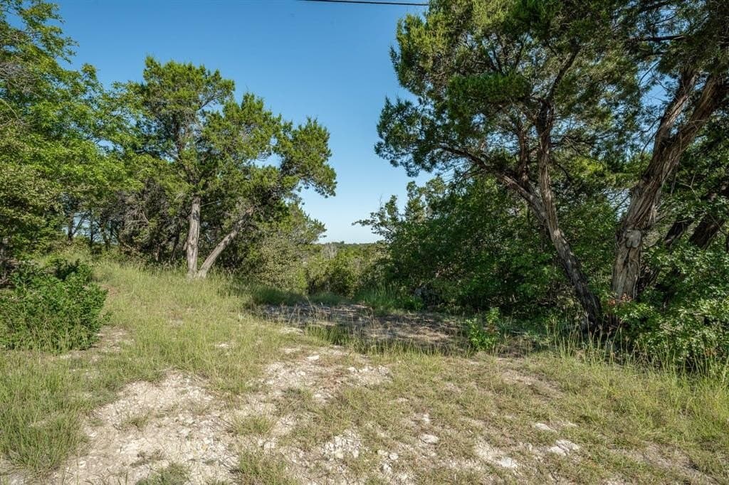 1.93 acres in Hood County - photo 8