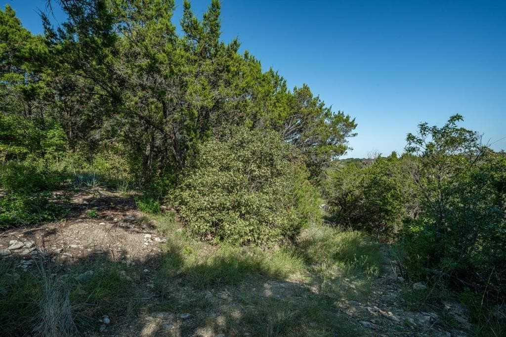 1.93 acres in Hood County - photo 9