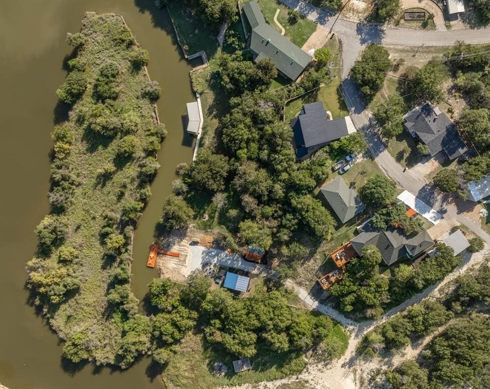 1.93 acres in Hood County - photo 4