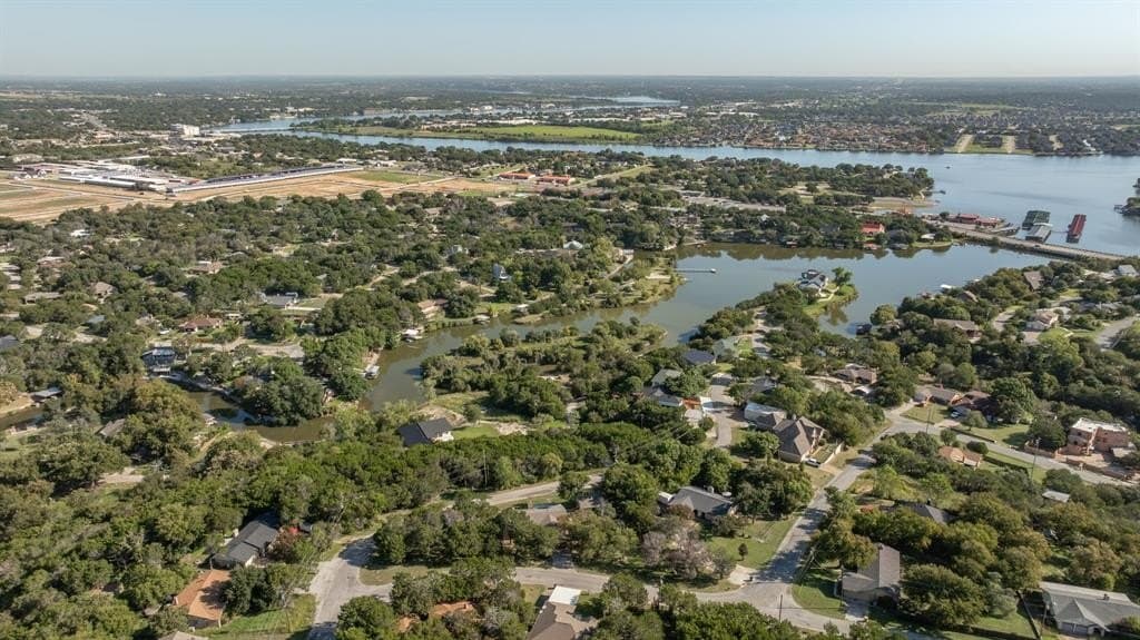 1.93 acres in Hood County - photo 15