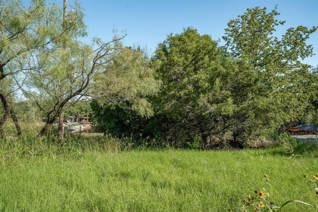 1.93 acres in Hood County - photo 7