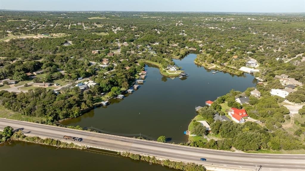 1.93 acres in Hood County - photo 17