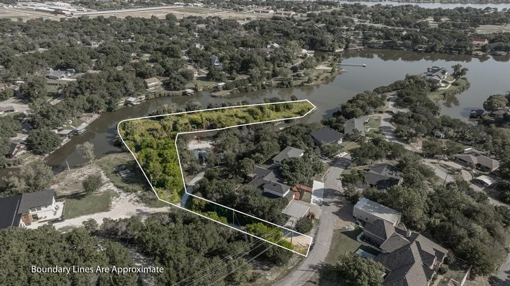 1.93 acres in Hood County - photo 6