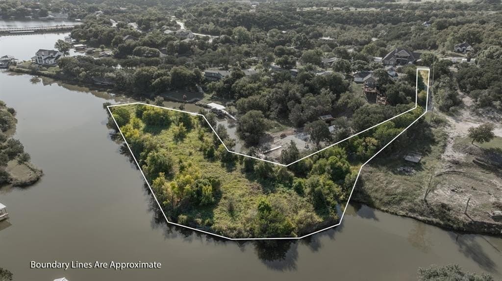 1.93 acres in Hood County - photo 3