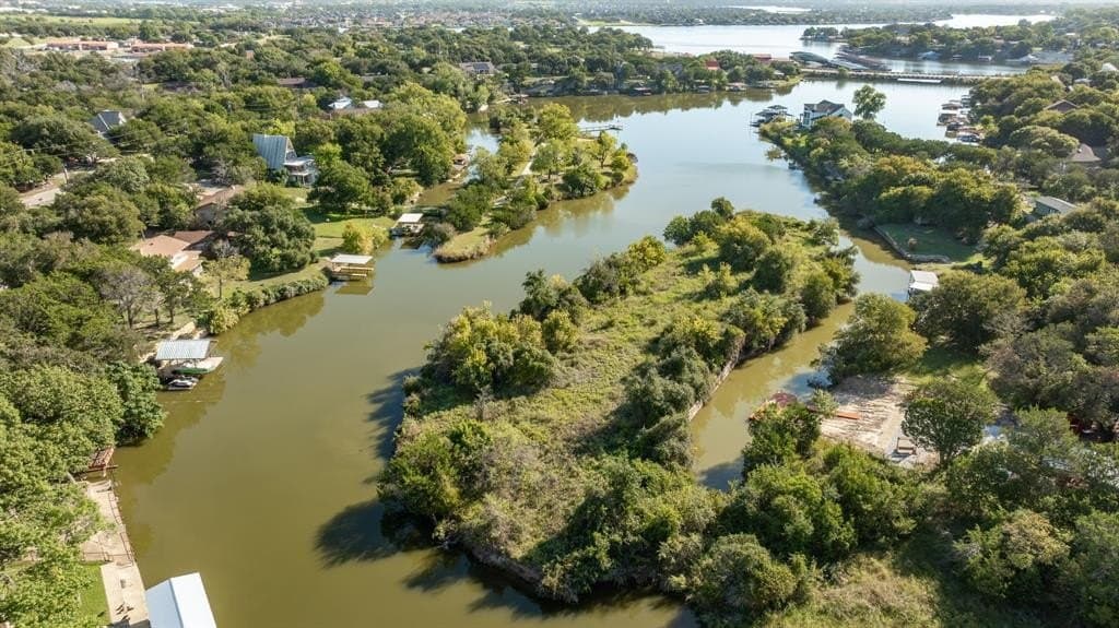 1.93 acres in Hood County - photo 5