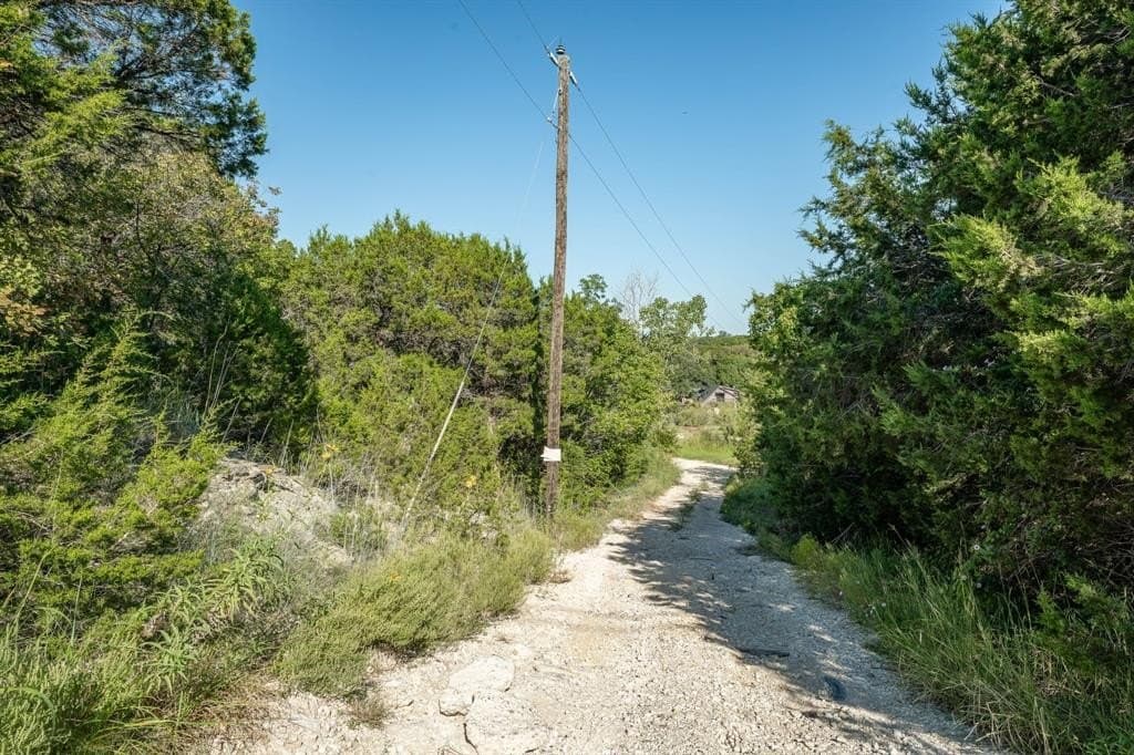1.93 acres in Hood County - photo 12