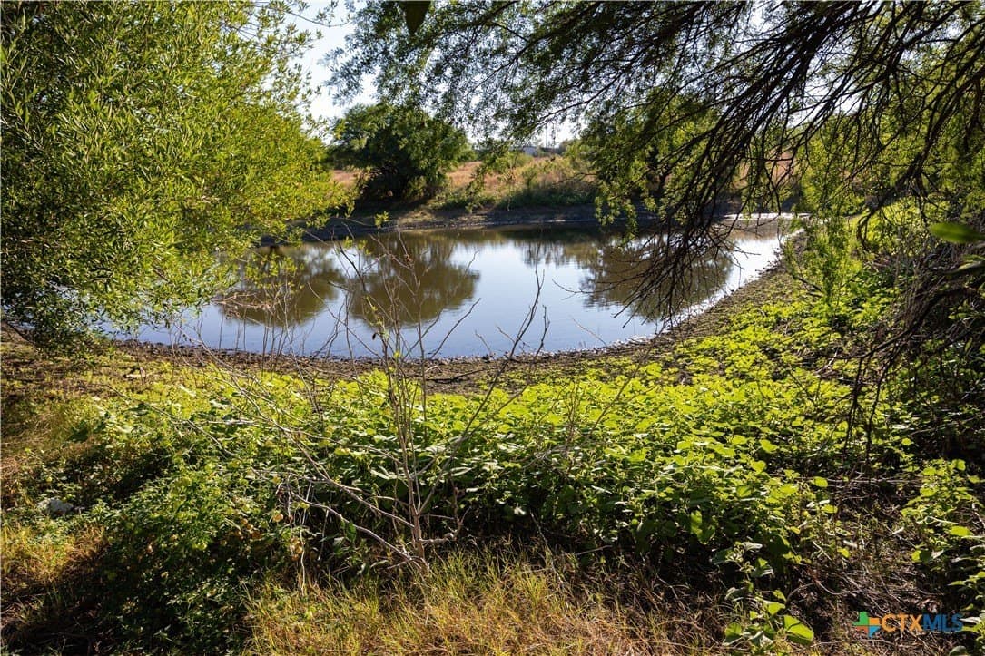 9.72 acres in Bexar County - photo 2