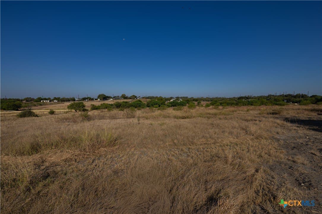 9.72 acres in Bexar County - photo 8