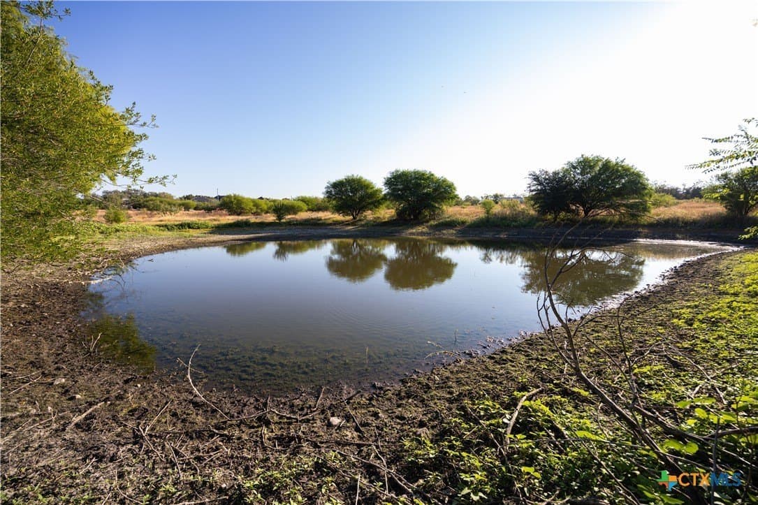 9.72 acres in Bexar County - photo 3