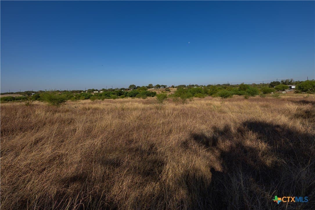 9.72 acres in Bexar County - photo 14
