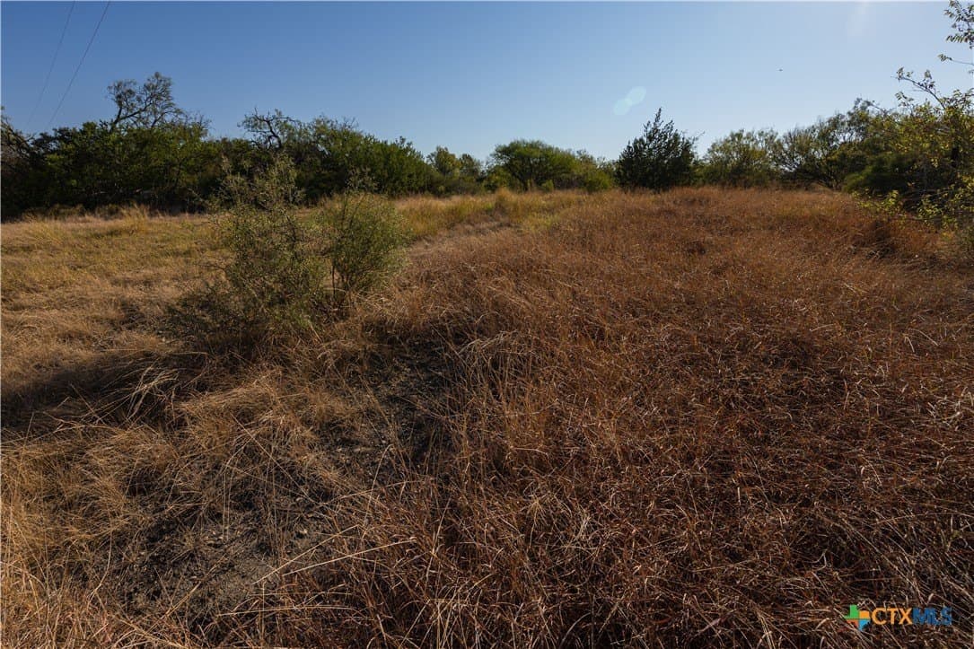 9.72 acres in Bexar County - photo 7
