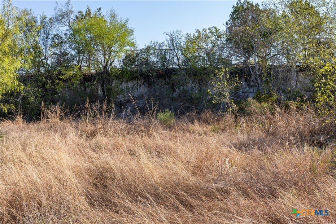 9.72 acres in Bexar County - photo 9