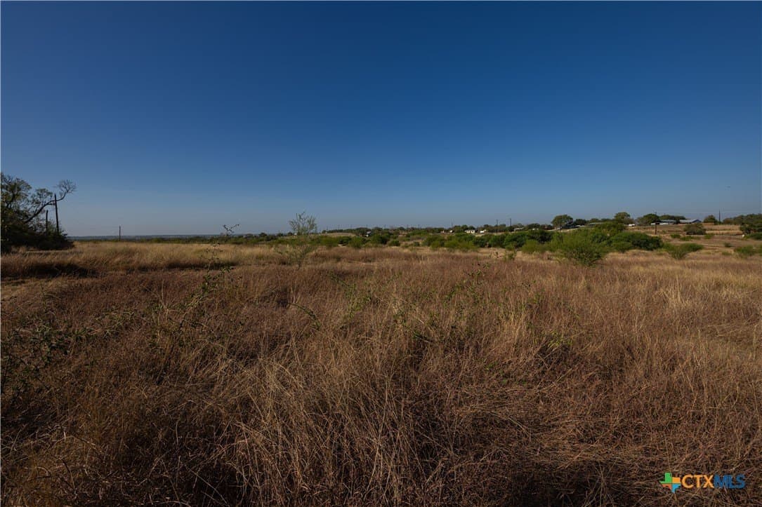 9.72 acres in Bexar County - photo 11