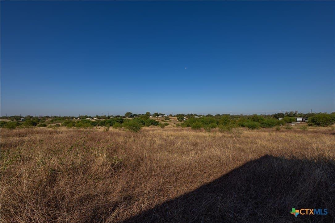 9.72 acres in Bexar County - photo 10