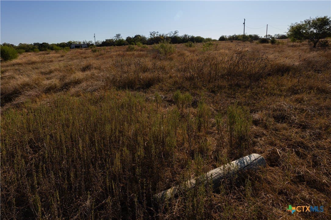 9.72 acres in Bexar County - photo 6