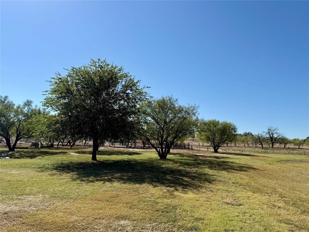 20.22 acres in Brown County - photo 30