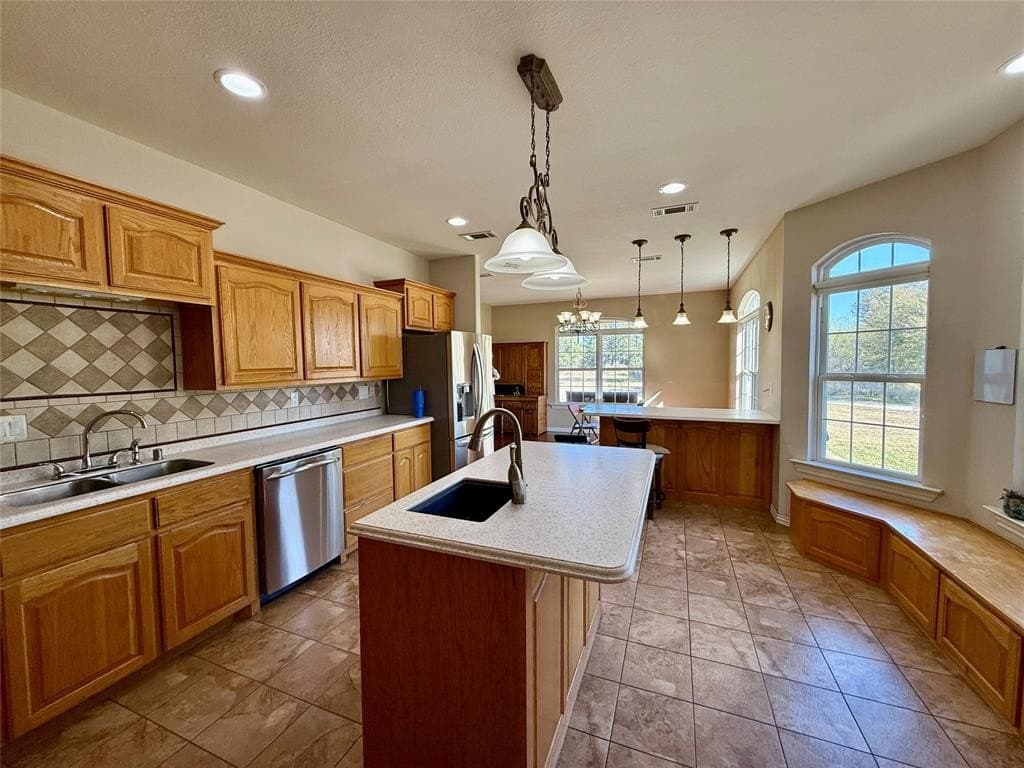 20.22 acres in Brown County - photo 10