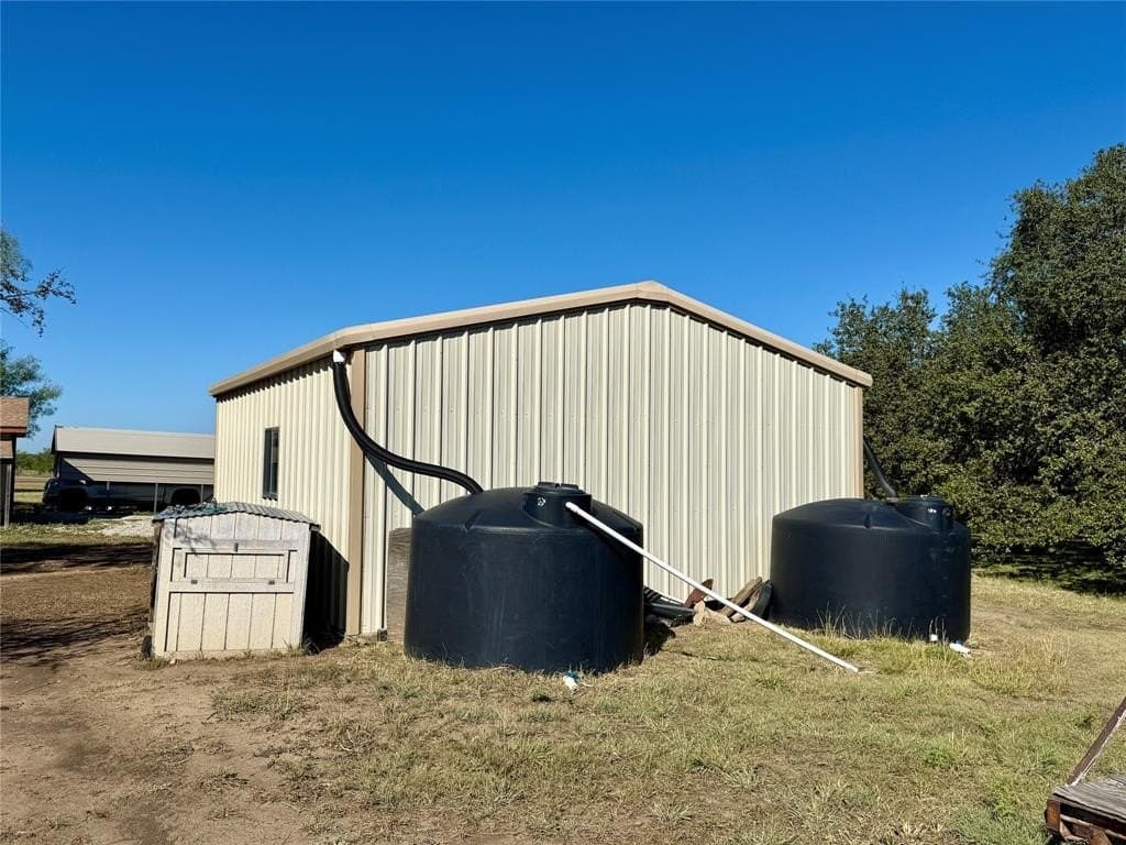 20.22 acres in Brown County - photo 27