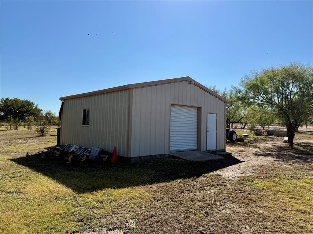 20.22 acres in Brown County - photo 26