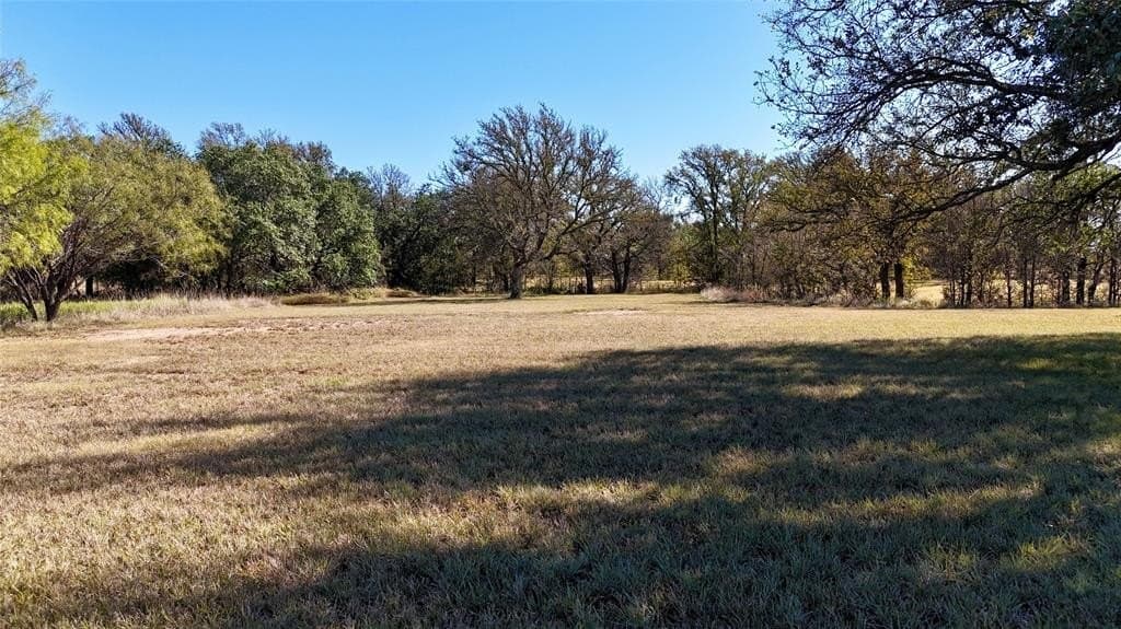 20.22 acres in Brown County - photo 23