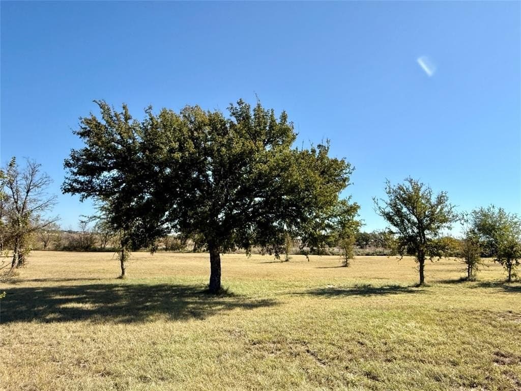 20.22 acres in Brown County - photo 33