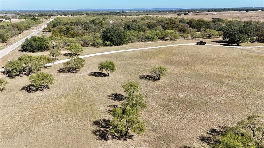 20.22 acres in Brown County - photo 36