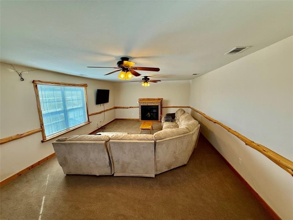 20.22 acres in Brown County - photo 20