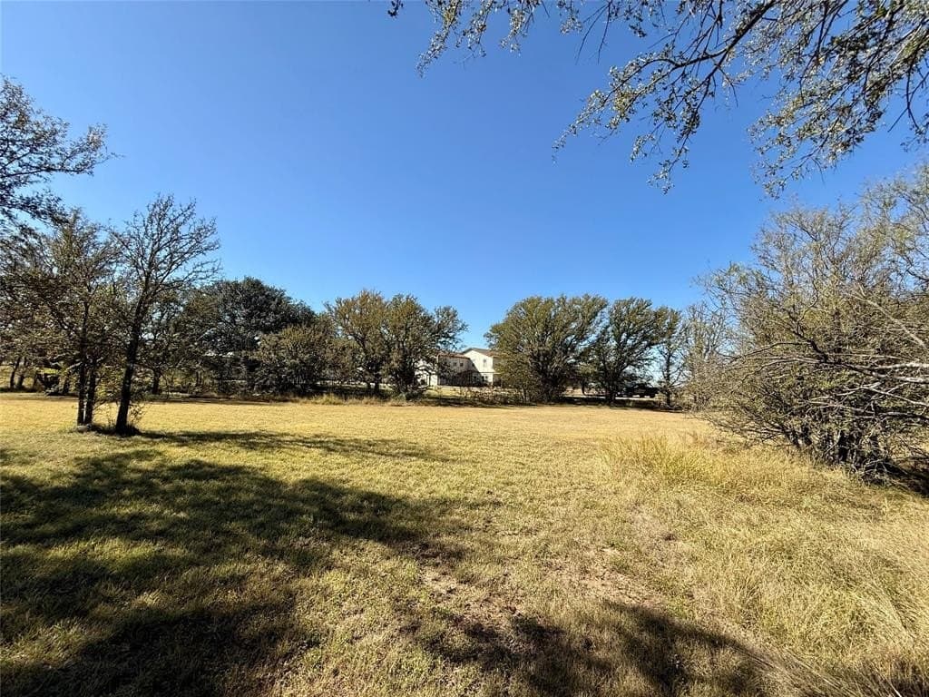 20.22 acres in Brown County - photo 35