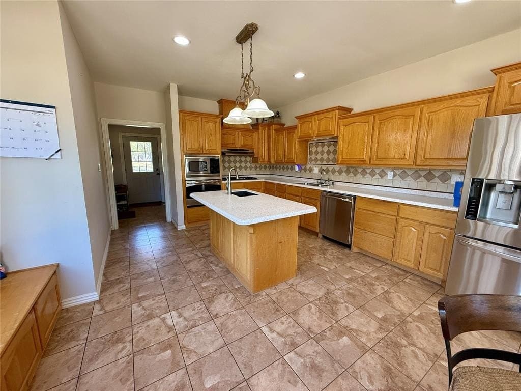 20.22 acres in Brown County - photo 9