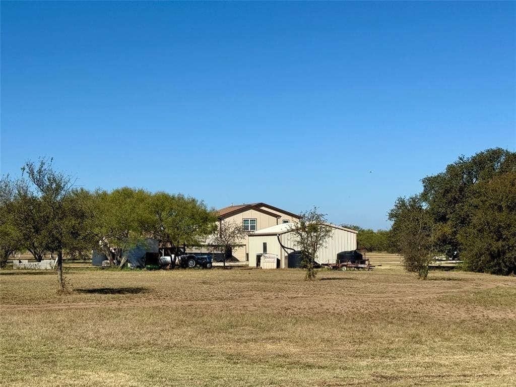 20.22 acres in Brown County - photo 31