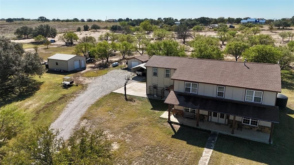 20.22 acres in Brown County - photo 32