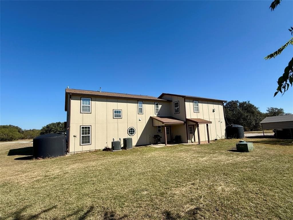 20.22 acres in Brown County - photo 22