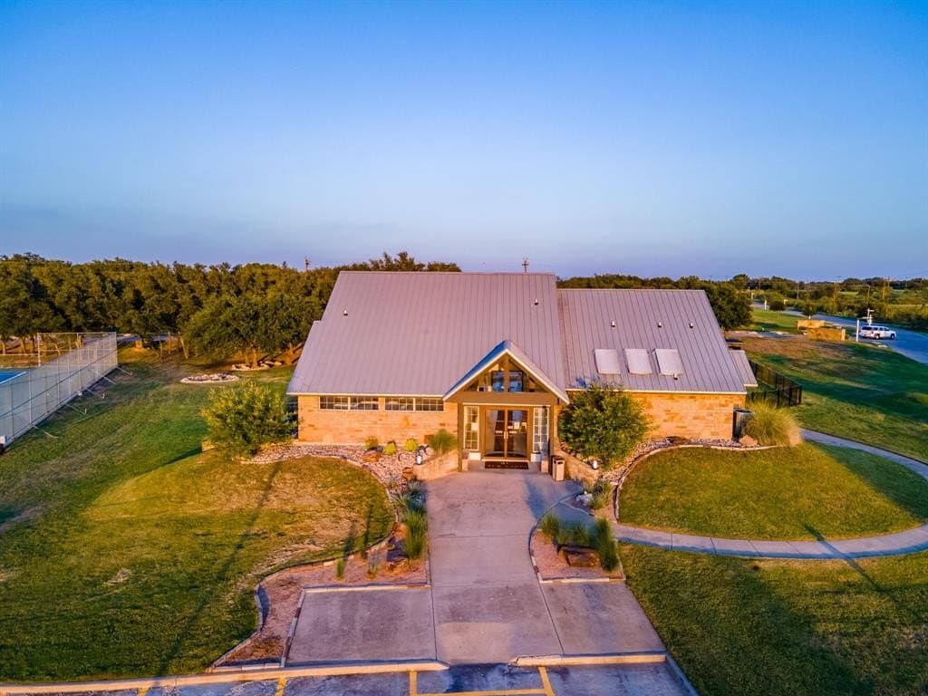 0.16 acres in Palo Pinto County - photo 13
