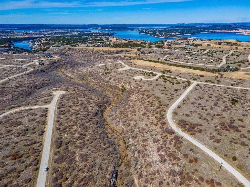 0.16 acres in Palo Pinto County - photo 4