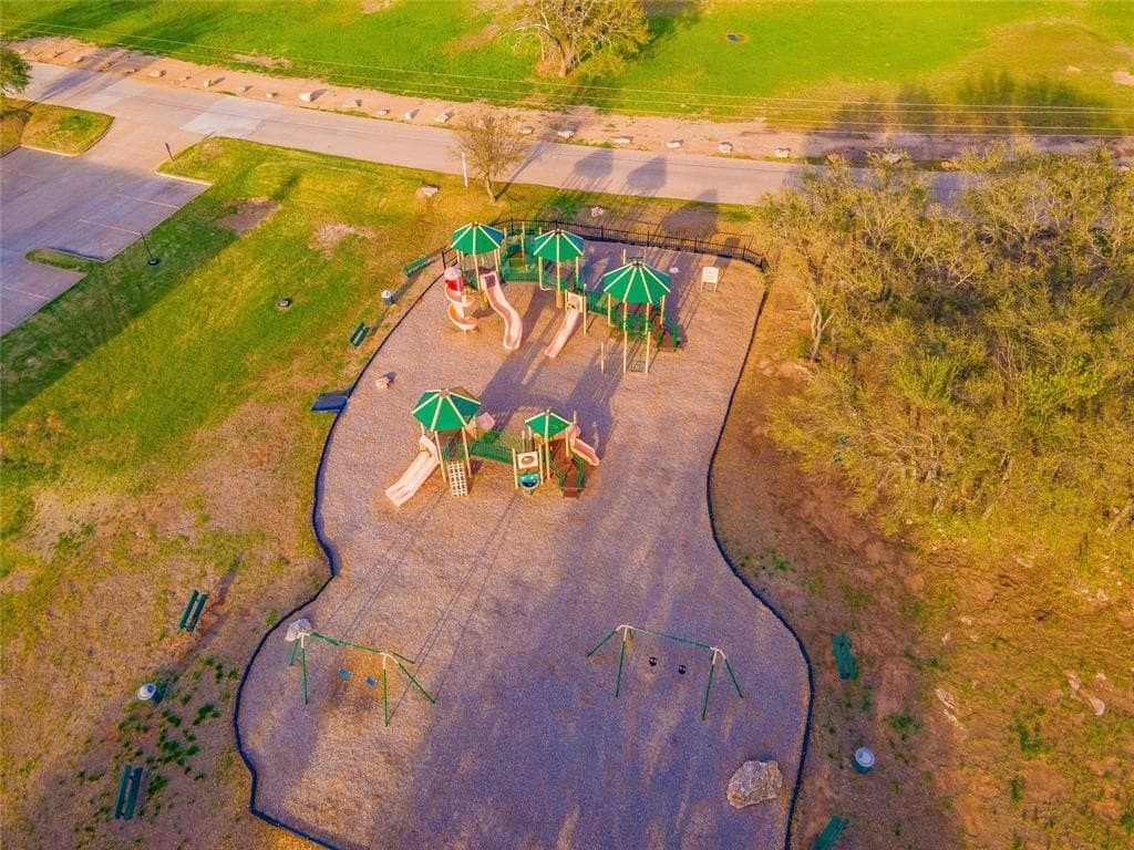 0.16 acres in Palo Pinto County - photo 27