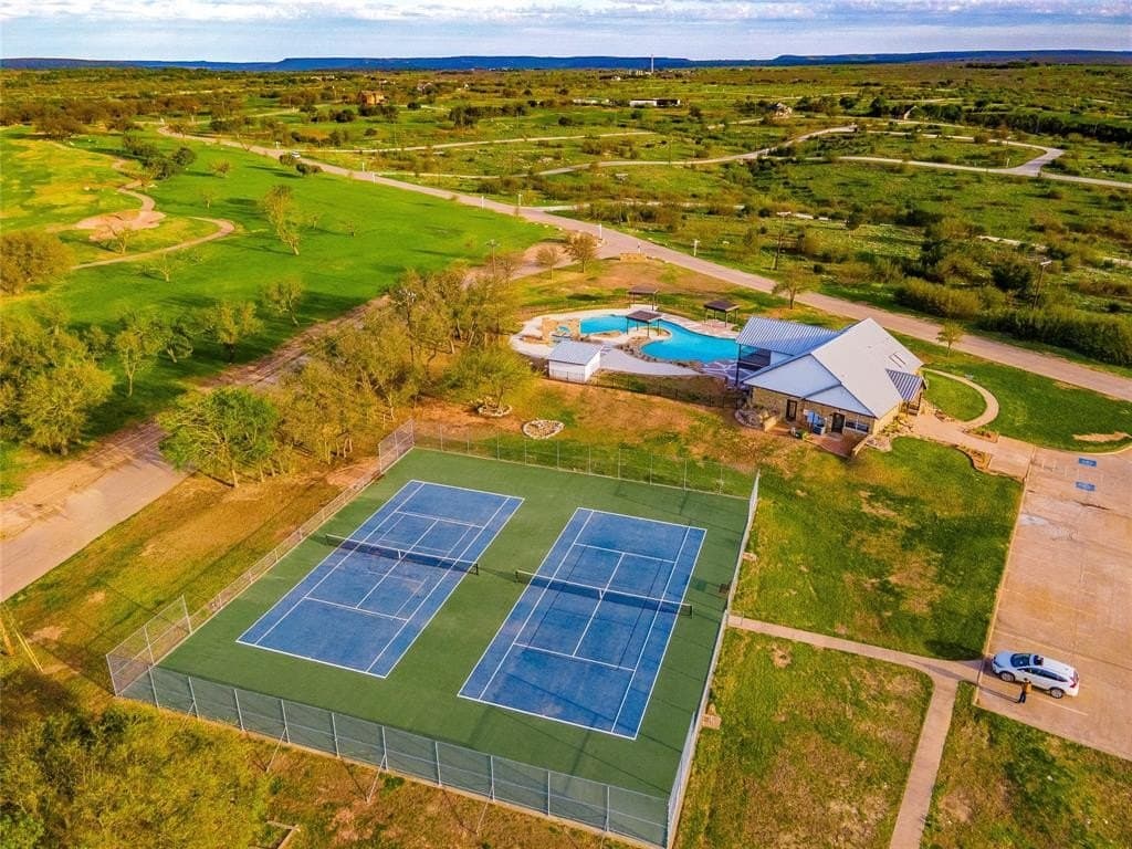 0.16 acres in Palo Pinto County - photo 26