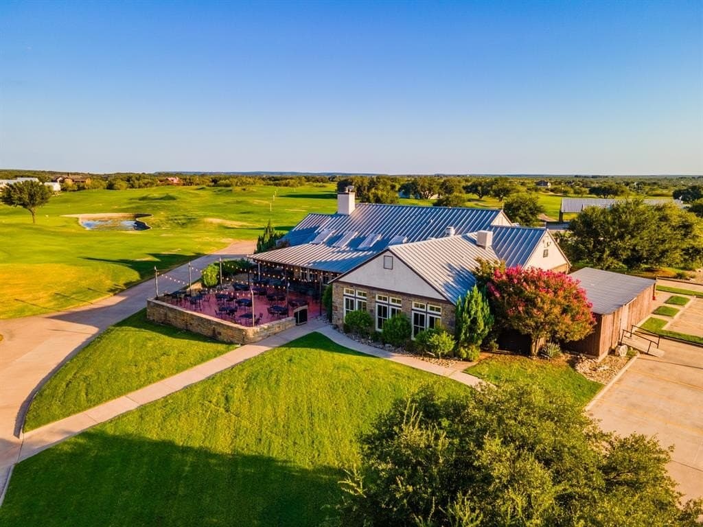 0.16 acres in Palo Pinto County - photo 12