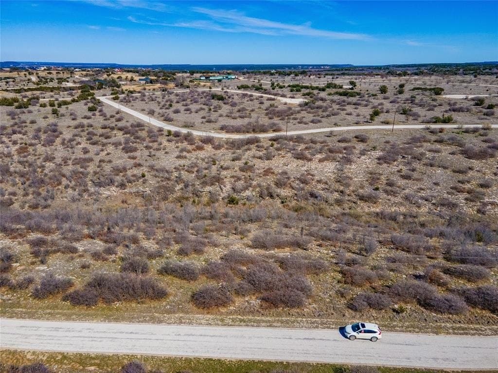 0.16 acres in Palo Pinto County - photo 5