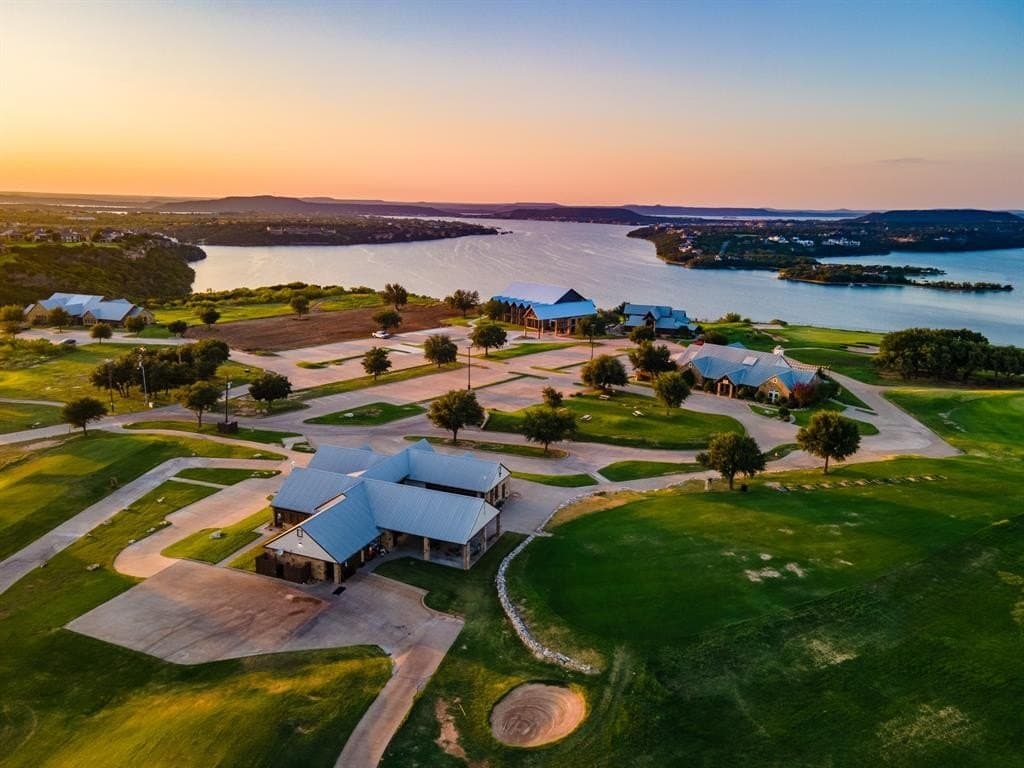 0.16 acres in Palo Pinto County - photo 14