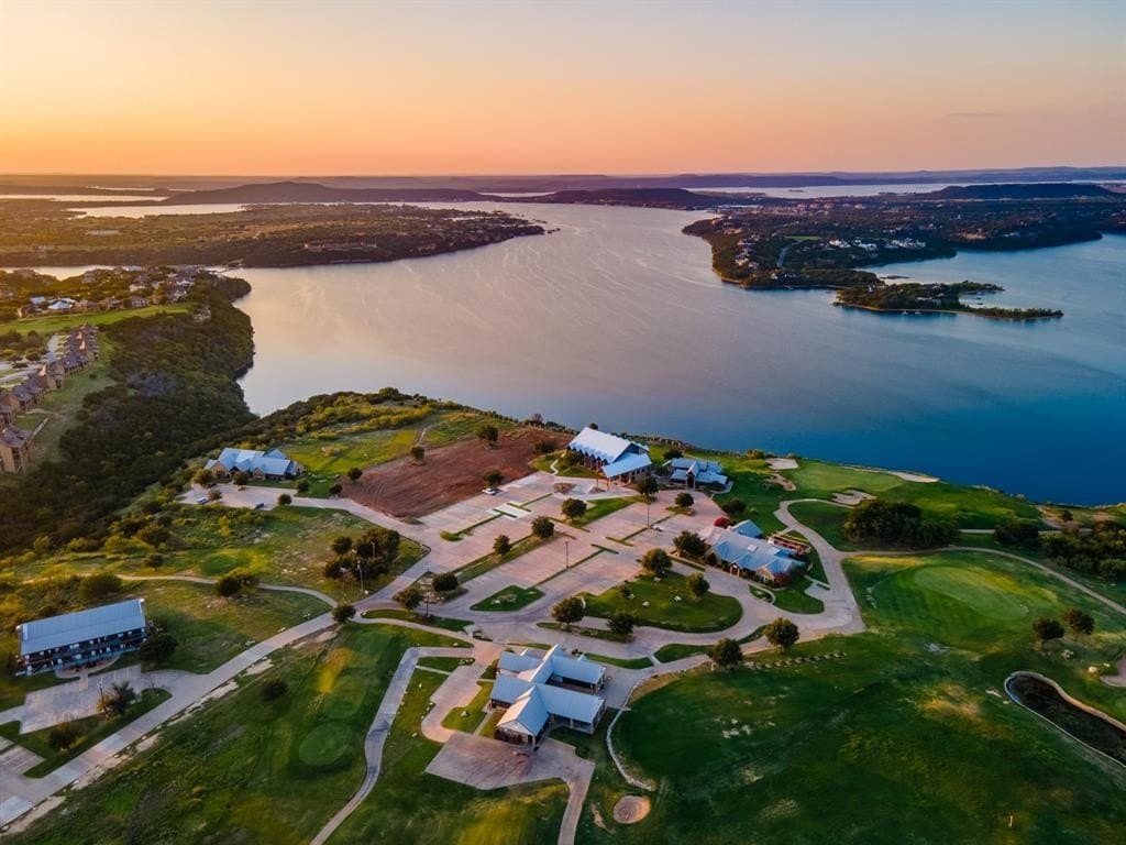 0.16 acres in Palo Pinto County - photo 15