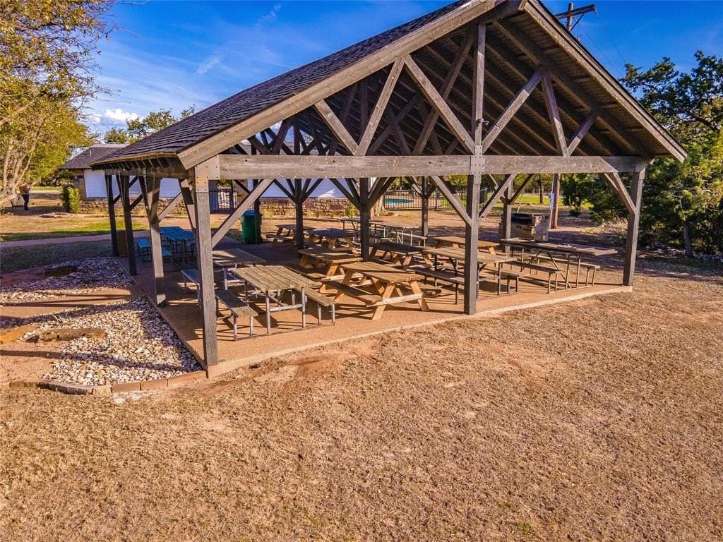 0.16 acres in Palo Pinto County - photo 19