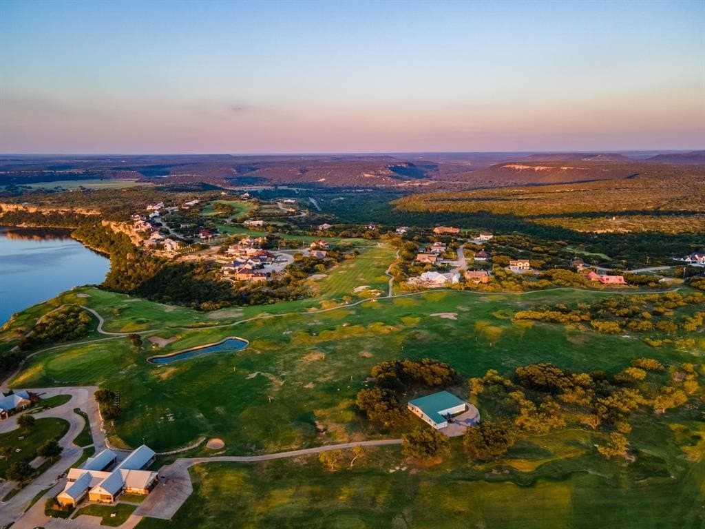 0.16 acres in Palo Pinto County - photo 16