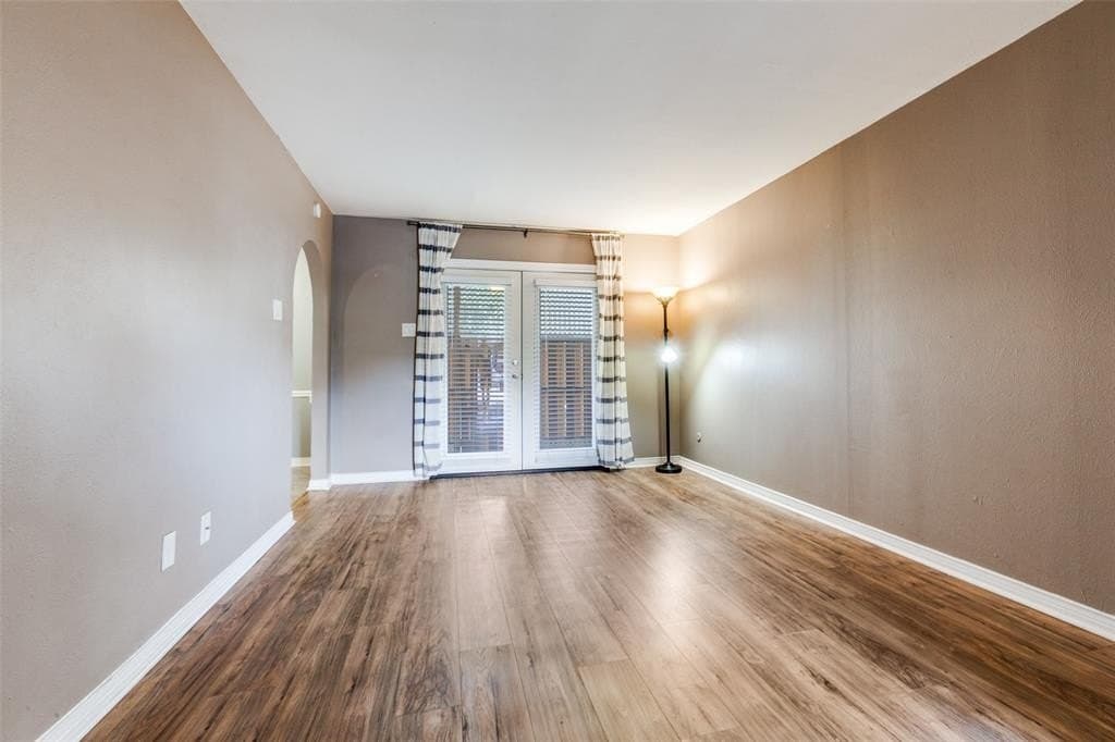 11.05 acres in Dallas County - photo 4