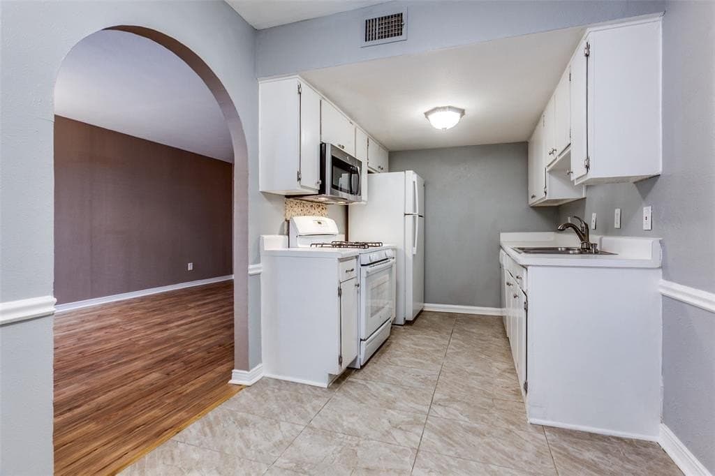 11.05 acres in Dallas County - photo 6