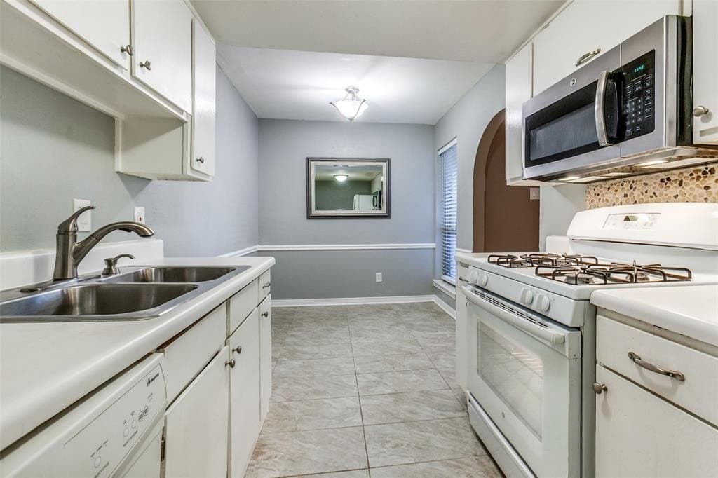 11.05 acres in Dallas County - photo 8