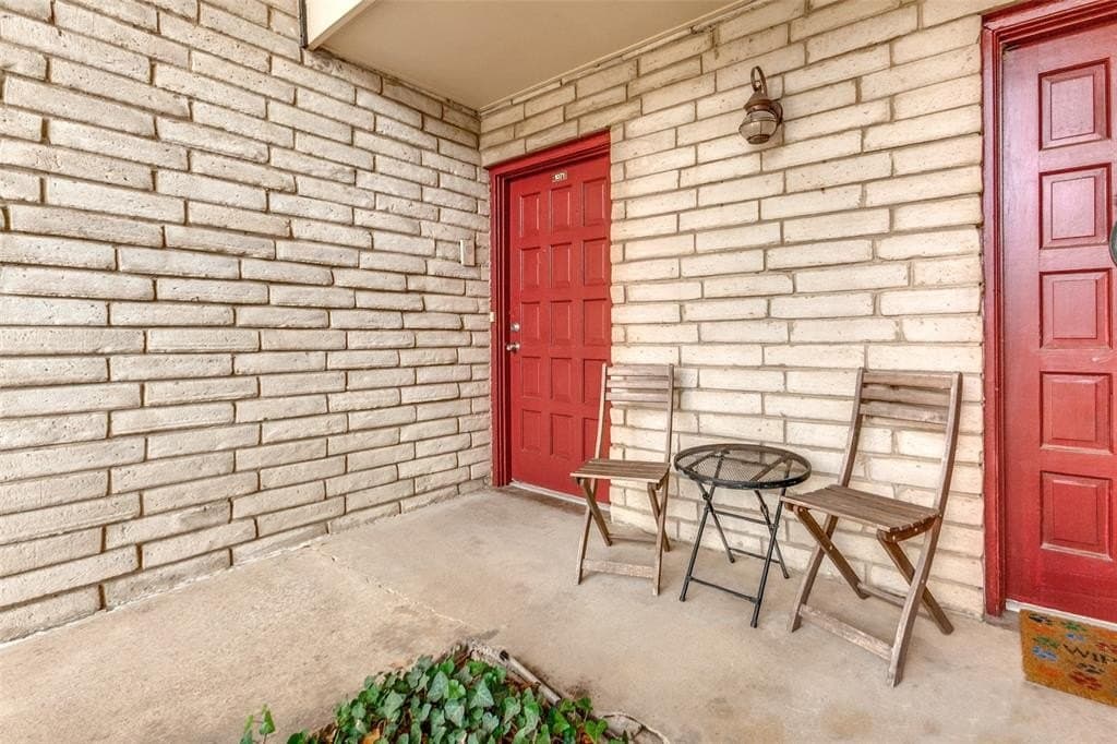 11.05 acres in Dallas County - photo 2