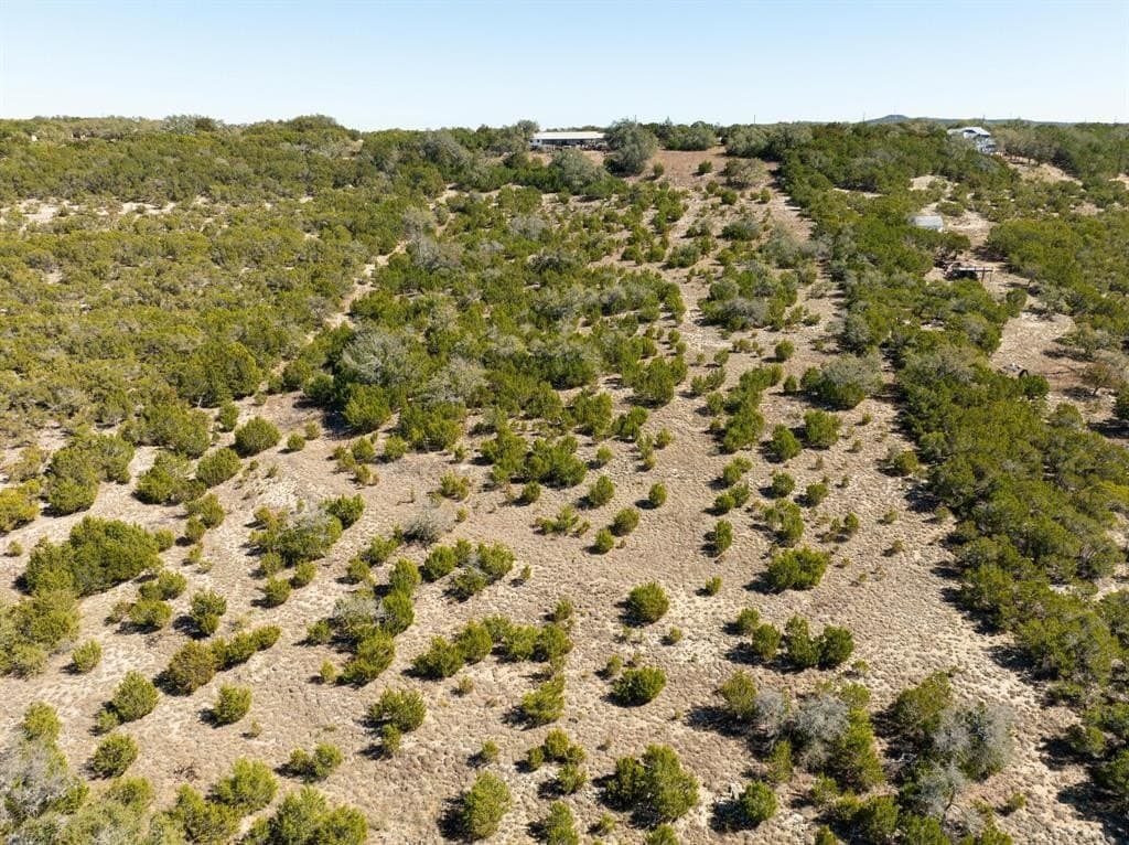10 acres in Hays County - photo 25