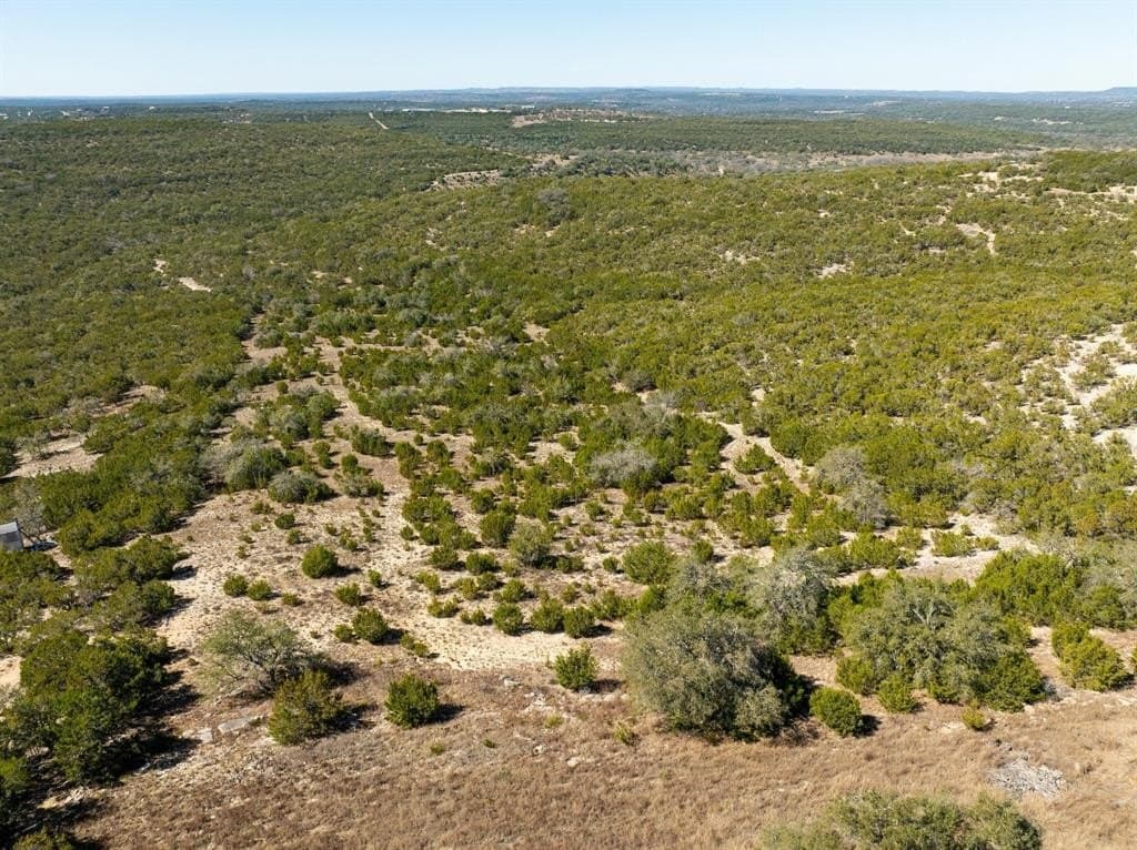 10 acres in Hays County - photo 27