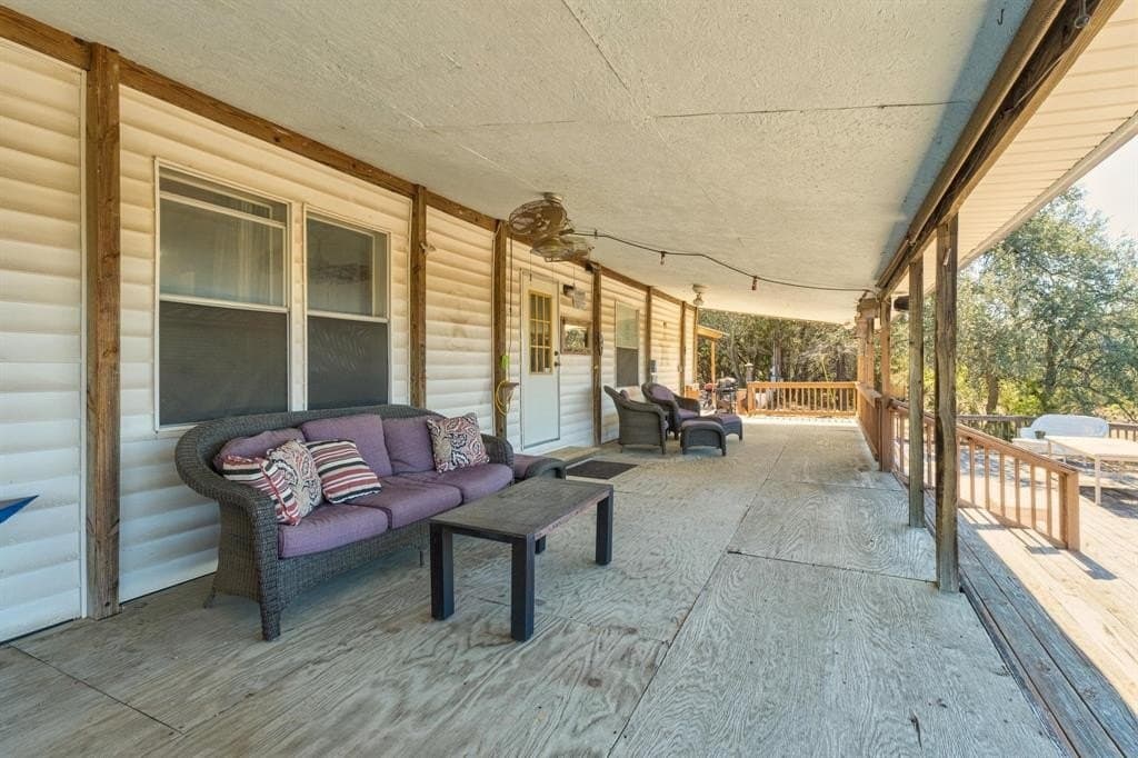 10 acres in Hays County - photo 19