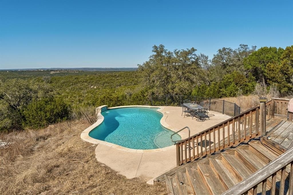 10 acres in Hays County - photo 14
